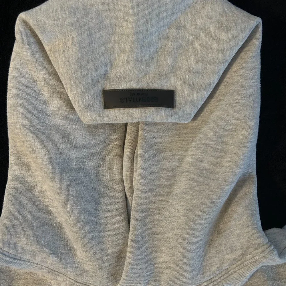 SOLD - Picture 2 of 8